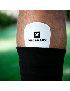 Proskary Mini white... 2