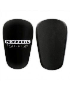 Proskary Mini black...