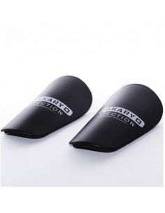 Proskary Mini black... 2