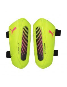 Puma Ultra Light Strap...