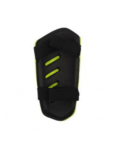 Puma Ultra Light Strap... 2