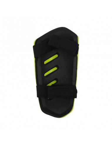 Puma Ultra Light Strap 30992 02... Puma Ultra Light Strap 30992 02...