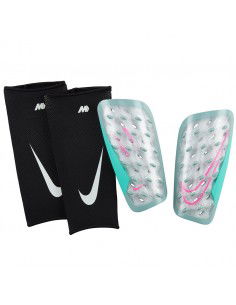 Nike Mercurial FlyLite...