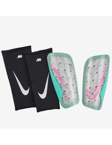 Nike Mercurial Lite SuperLock... Nike Mercurial Lite SuperLock...