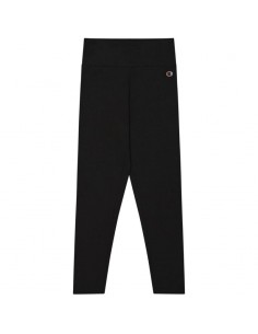 Champion Crop Leggings 78 W...