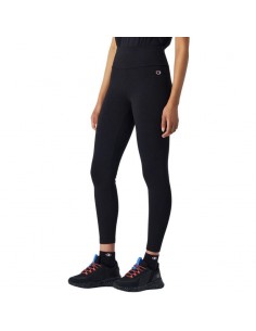 Champion Crop Leggings 78 W... 2