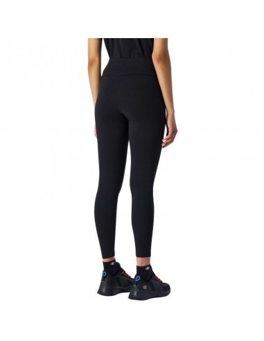 Champion Crop Leggings 78 W 117558 KK001 Champion Crop Leggings 78 W 117558 KK001