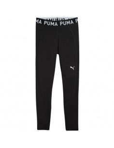 Puma Strong Tight Leggings...