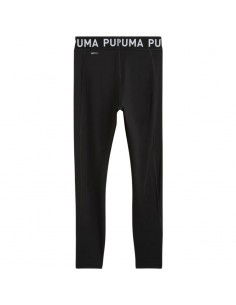 Puma Strong Tight Leggings... 2