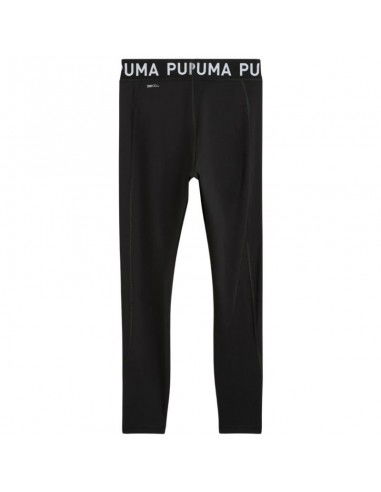 Puma Strong Tight Leggings W 526000 01 Puma Strong Tight Leggings W 526000 01