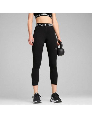 Puma Strong Tight Leggings W 526000 01 Puma Strong Tight Leggings W 526000 01