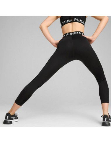 Puma Strong Tight Leggings W 526000 01 Puma Strong Tight Leggings W 526000 01