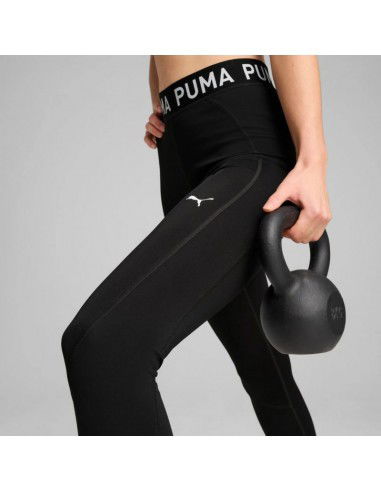 Puma Strong Tight Leggings W 526000 01 Puma Strong Tight Leggings W 526000 01