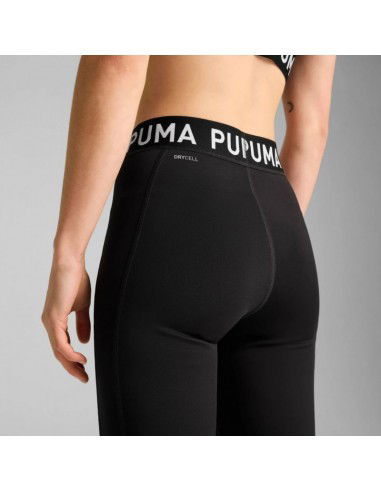 Puma Strong Tight Leggings W 526000 01 Puma Strong Tight Leggings W 526000 01
