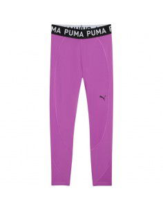 Puma Strong Tight Leggings...