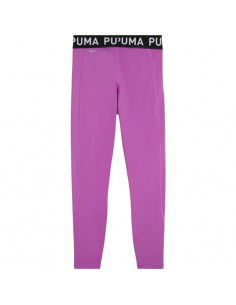 Puma Strong Tight Leggings... 2