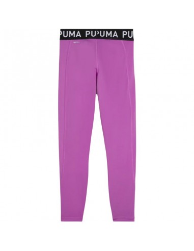 Puma Strong Tight Leggings W 526000 99 Puma Strong Tight Leggings W 526000 99