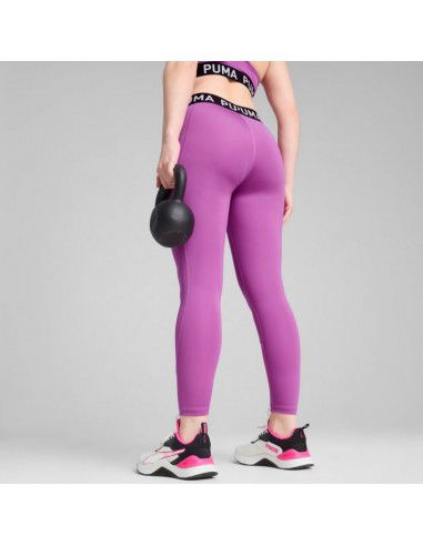 Puma Strong Tight Leggings W 526000 99 Puma Strong Tight Leggings W 526000 99