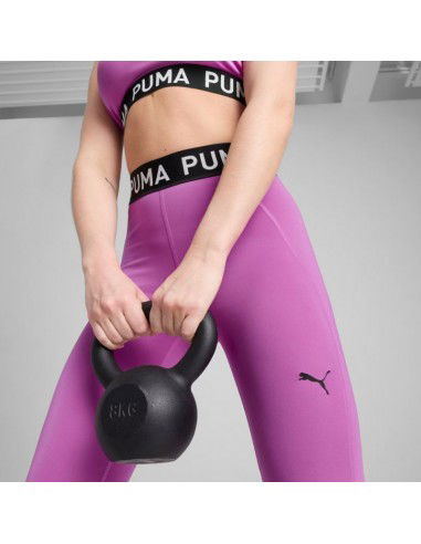 Puma Strong Tight Leggings W 526000 99 Puma Strong Tight Leggings W 526000 99