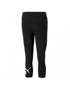Puma ESS 34 Logo Leggings W... 2