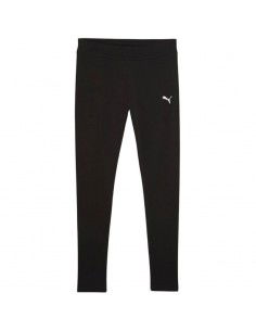 Puma Ess W 682424 01 Leggings