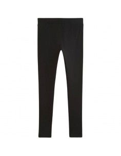 Puma Ess W 682424 01 Leggings 2
