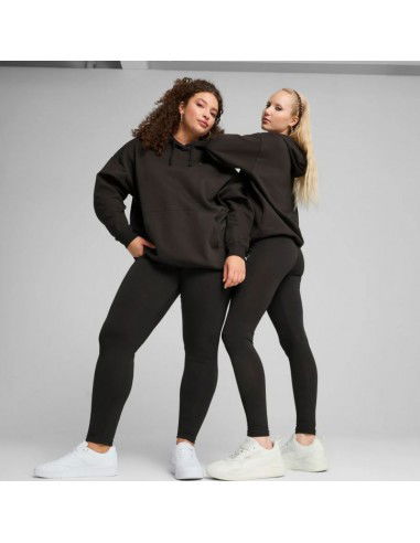 Puma Ess W 682424 01 Leggings Puma Ess W 682424 01 Leggings