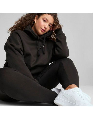 Puma Ess W 682424 01 Leggings Puma Ess W 682424 01 Leggings