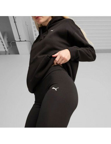 Puma Ess W 682424 01 Leggings Puma Ess W 682424 01 Leggings