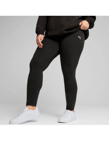 Puma Ess W 682424 01 Leggings Puma Ess W 682424 01 Leggings