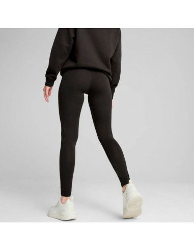 Puma Ess W 682424 01 Leggings Puma Ess W 682424 01 Leggings