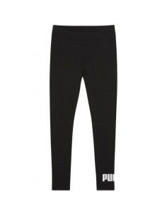 Puma ESS No1 Logo W... 2