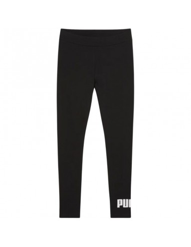 Puma ESS No1 Logo W Leggings 682426 01 Puma ESS No1 Logo W Leggings 682426 01