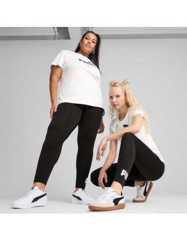 Puma ESS No1 Logo W Leggings 682426 01 Puma ESS No1 Logo W Leggings 682426 01