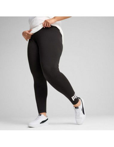 Puma ESS No1 Logo W Leggings 682426 01 Puma ESS No1 Logo W Leggings 682426 01