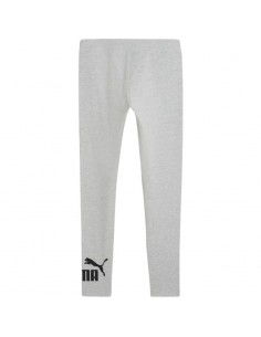 Puma ESS No1 Logo W...