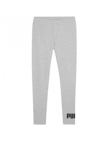 Puma ESS No1 Logo W Leggings 682426 04 Puma ESS No1 Logo W Leggings 682426 04