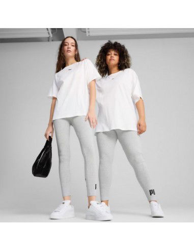 Puma ESS No1 Logo W Leggings 682426 04 Puma ESS No1 Logo W Leggings 682426 04