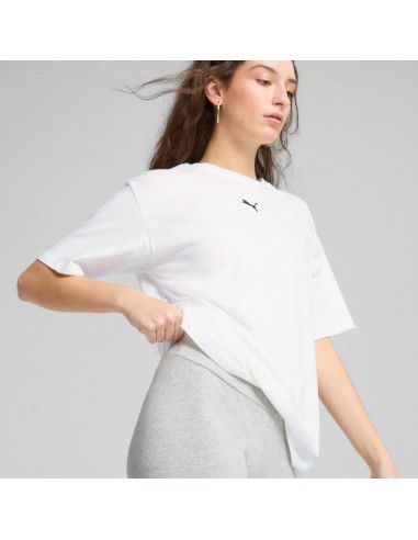 Puma ESS No1 Logo W Leggings 682426 04 Puma ESS No1 Logo W Leggings 682426 04