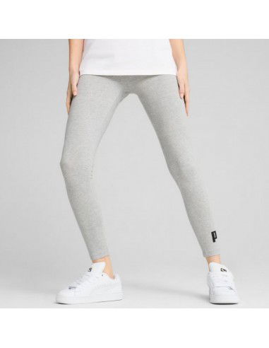 Puma ESS No1 Logo W Leggings 682426 04 Puma ESS No1 Logo W Leggings 682426 04