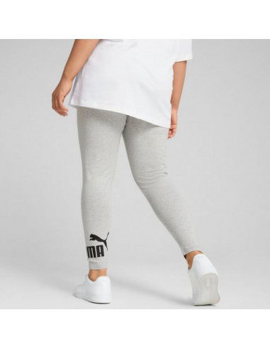 Puma ESS No1 Logo W Leggings 682426 04 Puma ESS No1 Logo W Leggings 682426 04