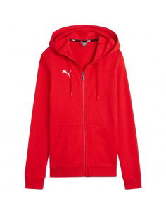 Puma Team Goal Casuals...