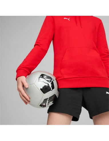 Puma Team Goal Casuals Hoody W 658621 01 Puma Team Goal Casuals Hoody W 658621 01