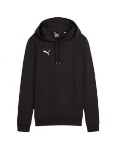 Puma Team Goal Casuals...