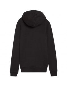 Puma Team Goal Casuals... 2