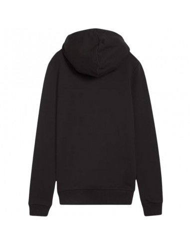 Puma Team Goal Casuals Hoody W 658621 03 Puma Team Goal Casuals Hoody W 658621 03