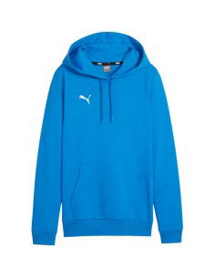 Puma Team Goal Casuals...