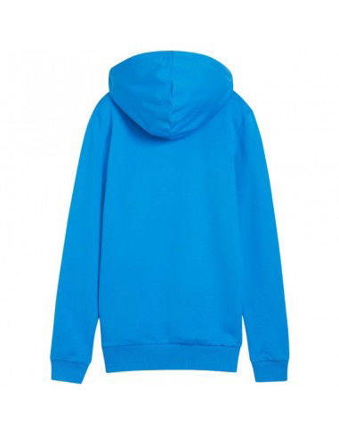 Puma Team Goal Casuals Hoody W 658621 02 Puma Team Goal Casuals Hoody W 658621 02