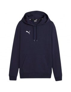 Puma Team Goal Casuals...