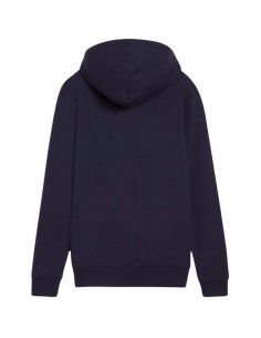 Puma Team Goal Casuals... 2